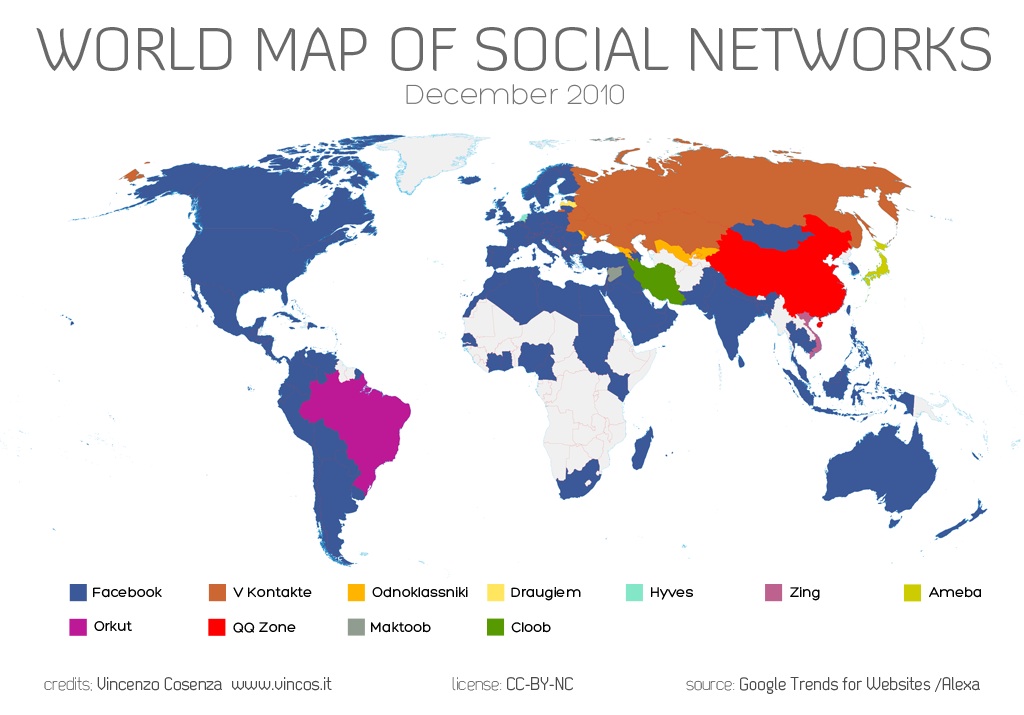worldmapofsocialnetworks-2