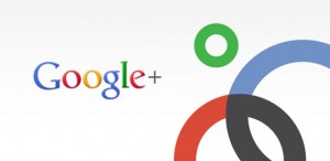 google-plus-android-aplikacia-m.jpg